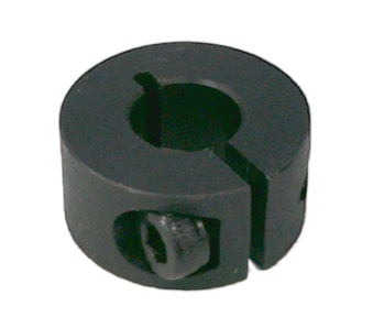 ALTRA INDUSTRIAL MOTION 046101008