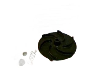 GRAYMILLS 795-04239