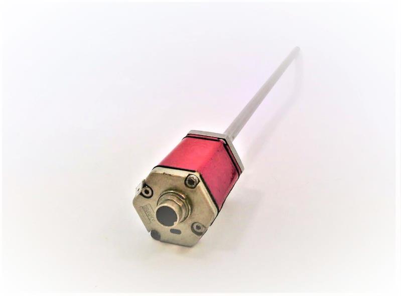 MTS SYSTEMS CO GHT0120UD602DE2