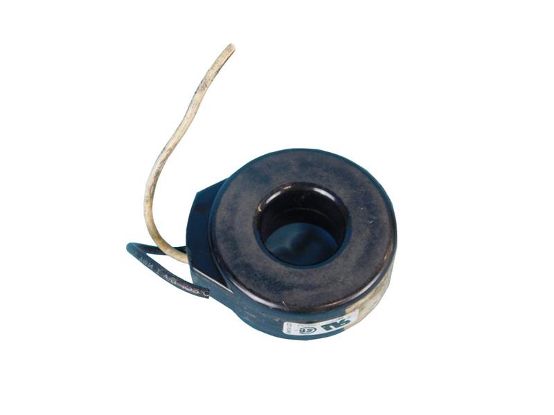 INSTRUMENT TRANSFORMERS INC AL-101