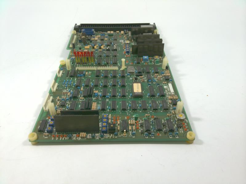 ASEA BROWN BOVERI SD-68193