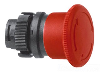 SCHNEIDER ELECTRIC ZA2-BS54