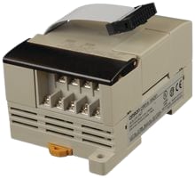 OMRON CPM1A-MAD01