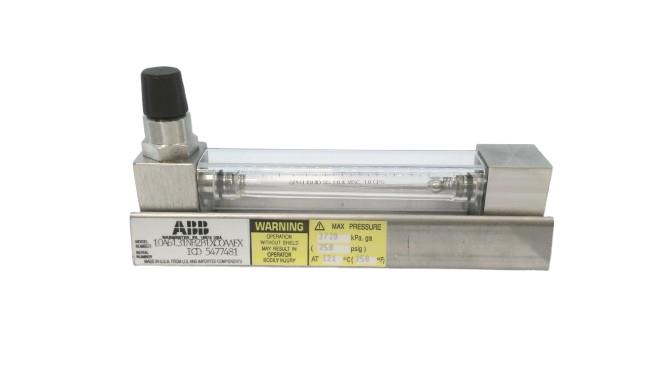 ASEA BROWN BOVERI 10A6131NB2B1X00AAEX