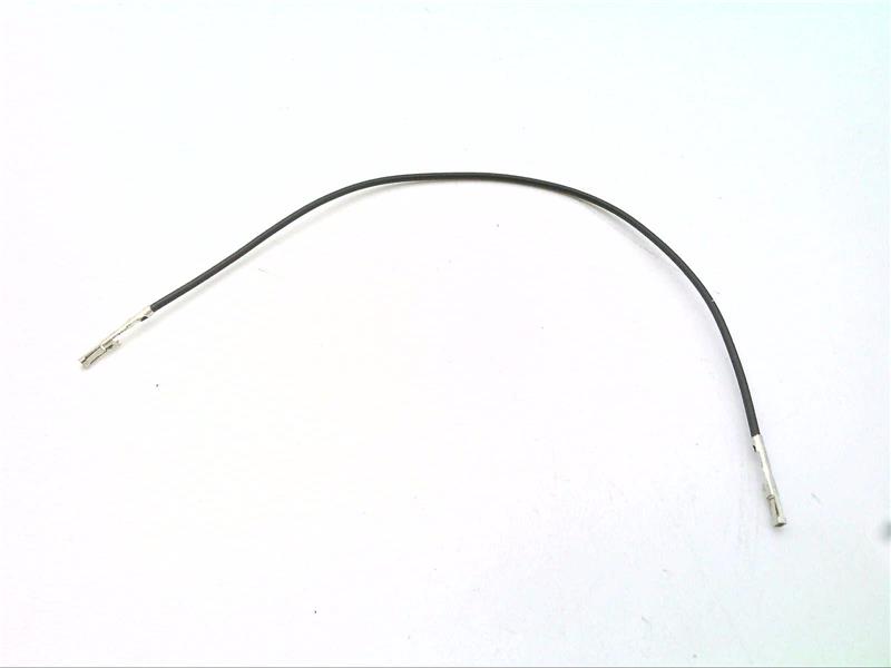 MOLEX 79758-0003