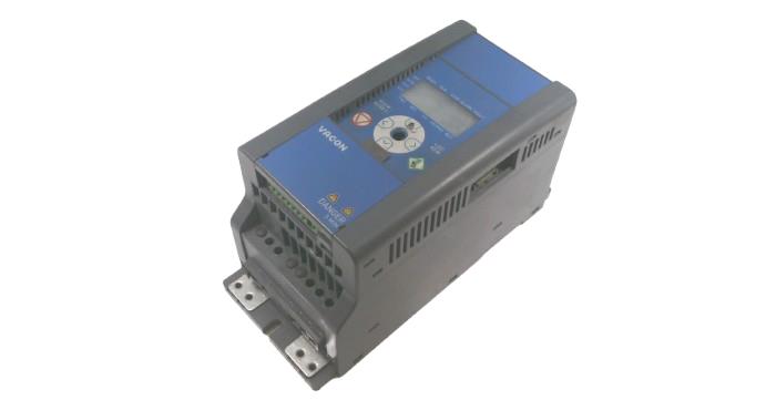 0020-1L-0002-1-R02 by DANFOSS