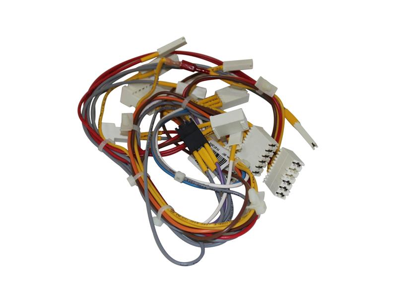 UNITED TECHNOLOGIES 8733901769