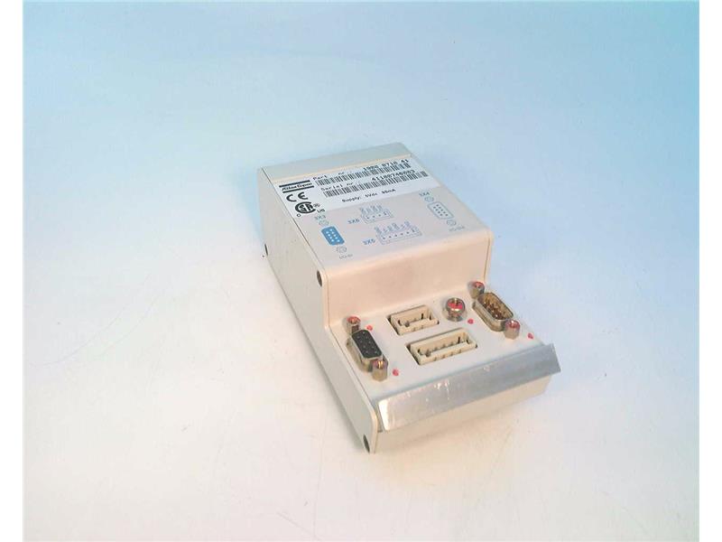 ATLAS COPCO 1900-0710-41