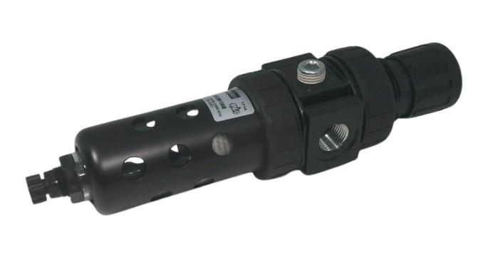 PARKER 05E22B13AB