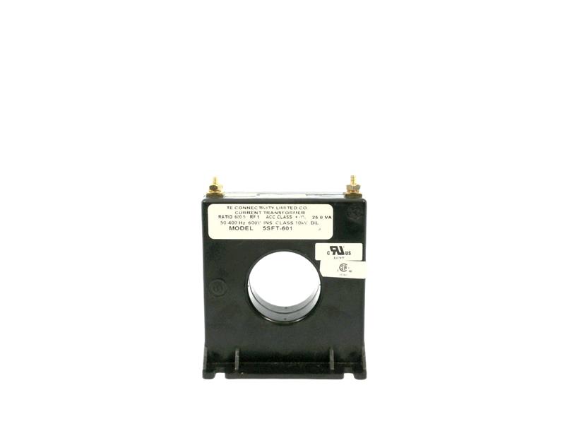 5SFT-601 by TE CONNECTIVITY