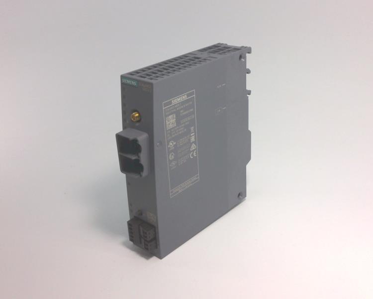 6GK5874-3AA00-2AA2 by SIEMENS