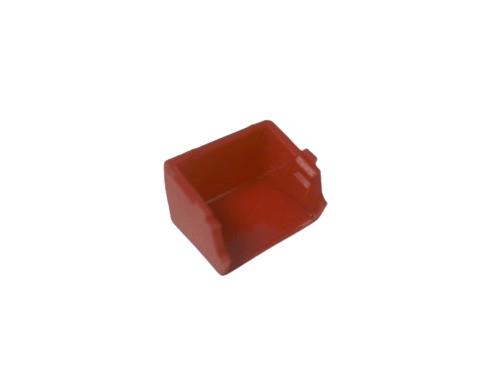 HONEYWELL AML54-E10R