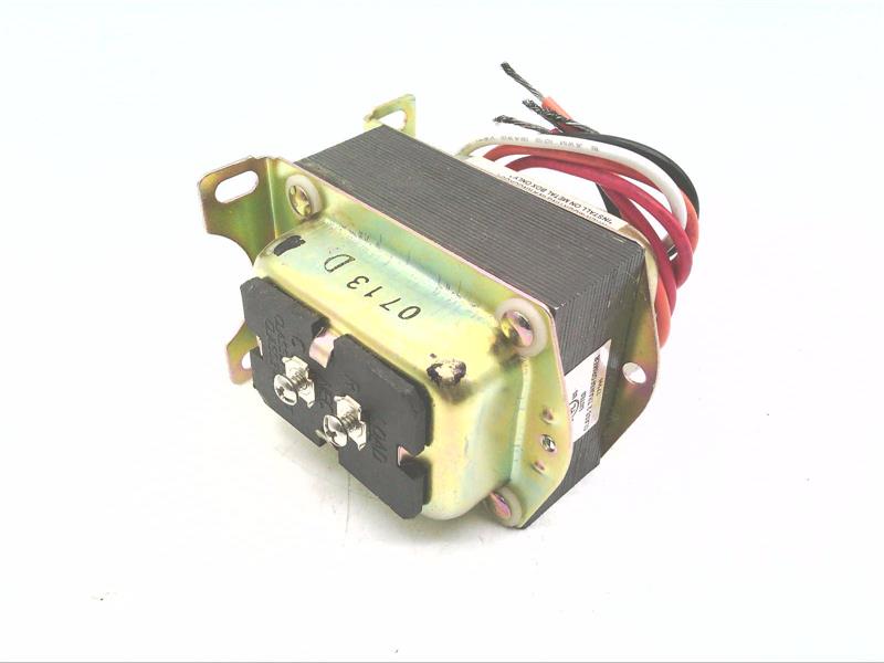 HONEYWELL AT150A1007