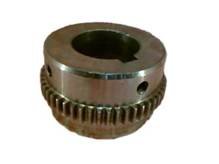 REXNORD 1010G-1-1/2