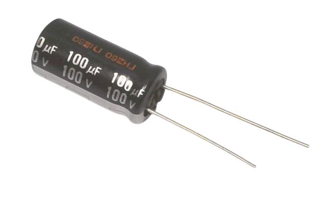 MATSUSHITA ELECTRIC ECA-2AHG101