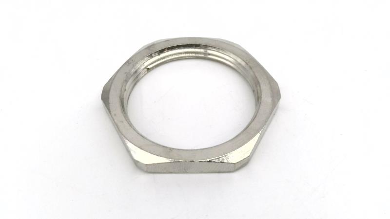 ABB THOMAS & BETTS LNB/M32