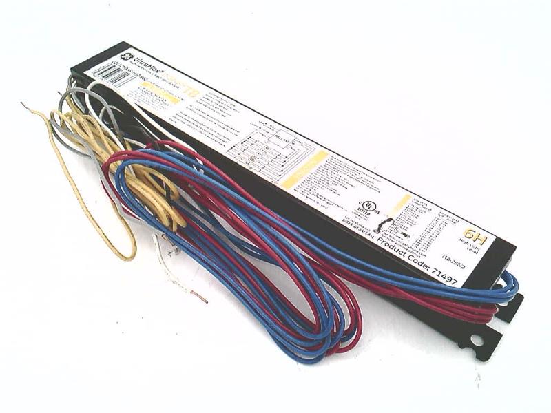 GENERAL ELECTRIC GE632MAXP-H90-S60