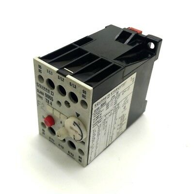 SCHNEIDER ELECTRIC 9065-TR8