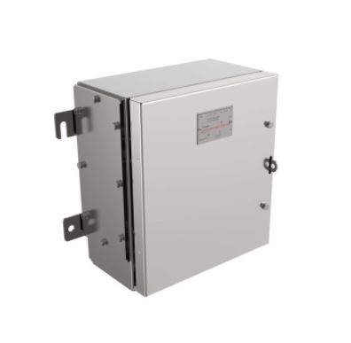 HSJBS02L32104AX by HAWKE