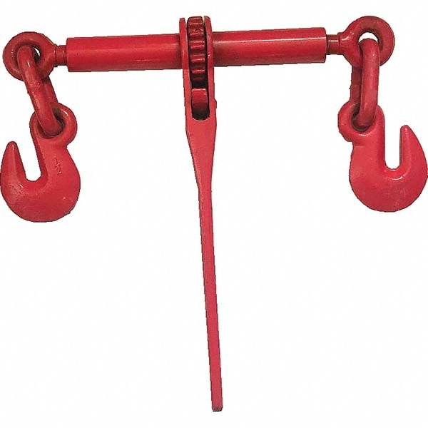 PRO-SOURCE PSLJQ-006