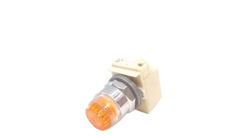 9001-SKT36LYA31 by SCHNEIDER ELECTRIC