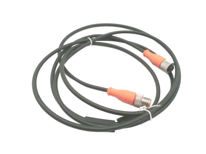 BELDEN RST 4-RKT 4-225/2M