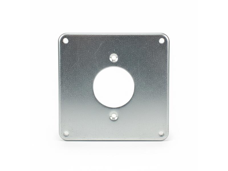 ABB THOMAS & BETTS RSL 4