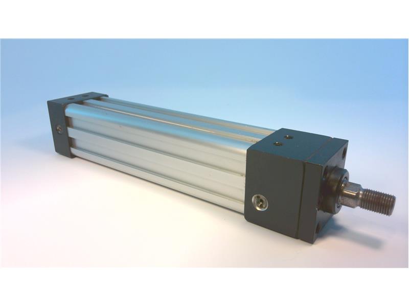 ASCO SEAK-06A2D-CLP2