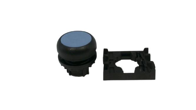 EATON CORPORATION M22S-D-B