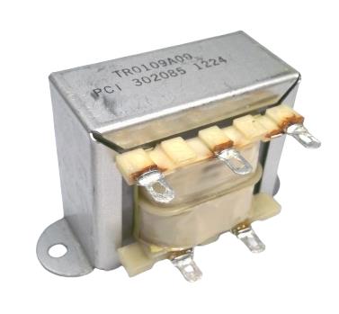 POWER CONVERSION INC TR0109A00