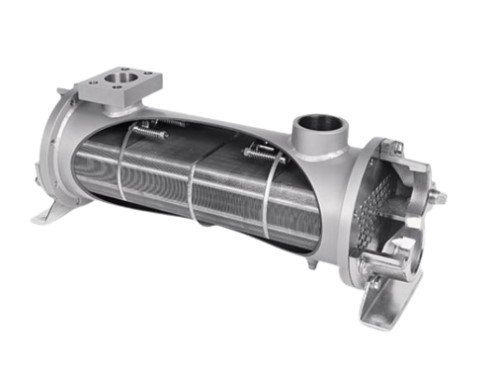 THERMAL TRANSFER PRODUCTS EC-1736-9-T