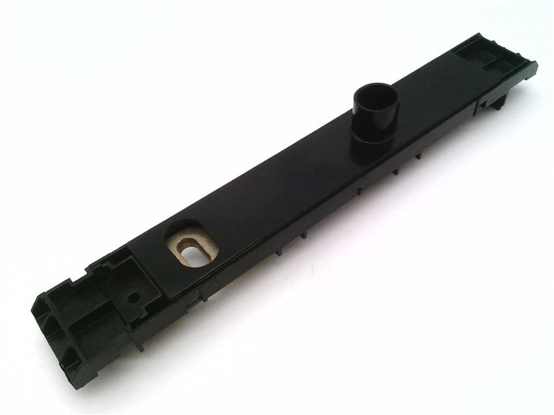 GENERAL ELECTRIC 911E348