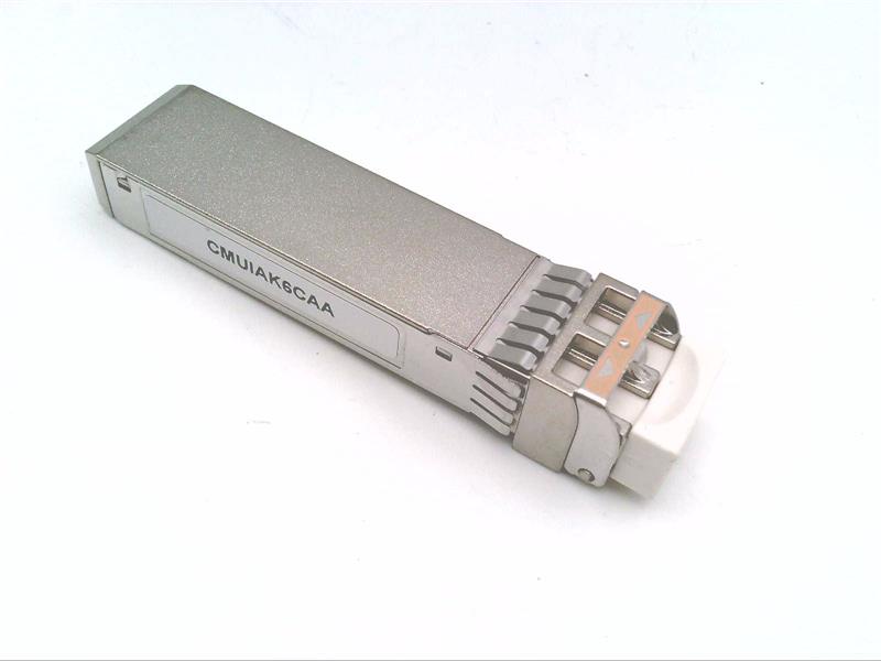 CISCO SFP-10G-SR-S
