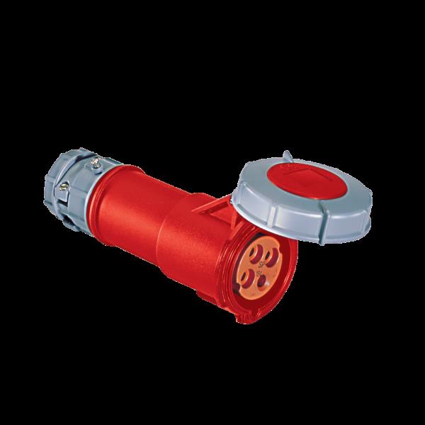 MENNEKES ME332P6W-290