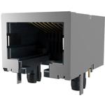 AMPHENOL 95672-001LF