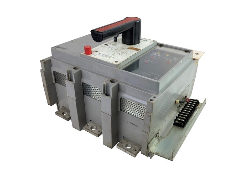 GENERAL ELECTRIC TP88SS