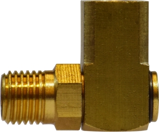 MIDLAND INDUSTRIES 28430