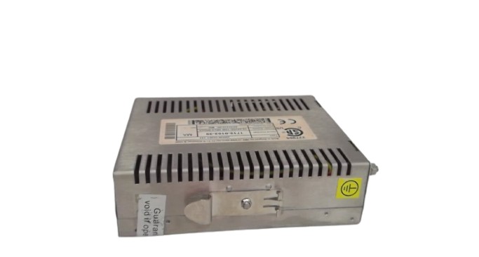 HMS INDUSTRIAL NETWORKS EC51410-00-00