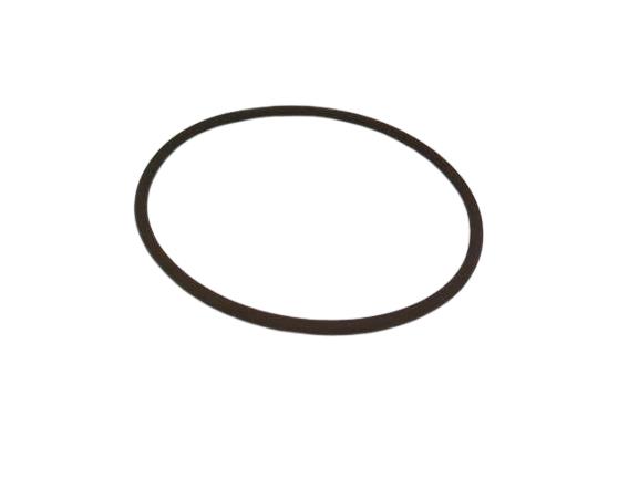 INGERSOLL RAND Y325-344