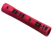 SPC CCS-ZV-1818