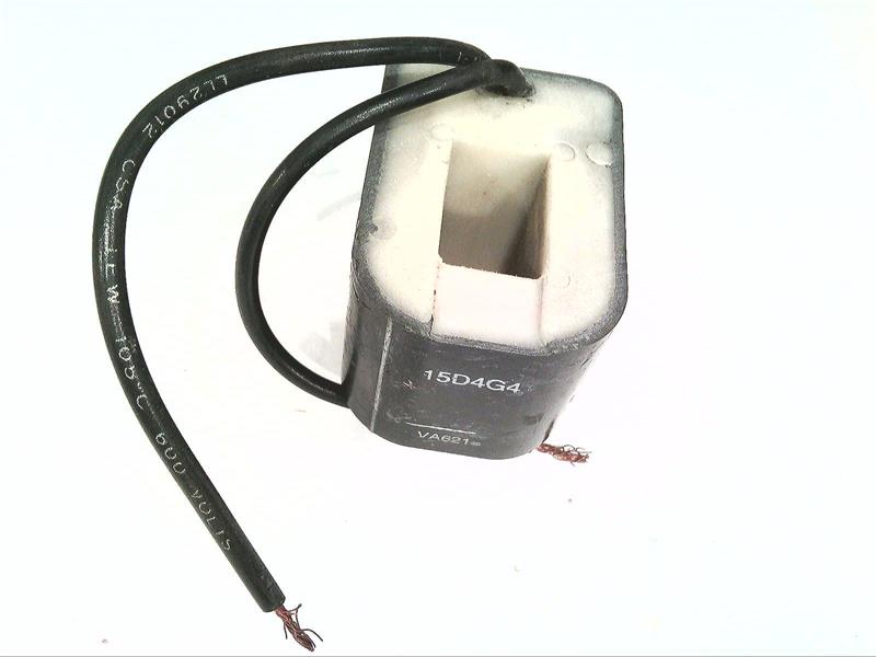 GENERAL ELECTRIC 15D4G4