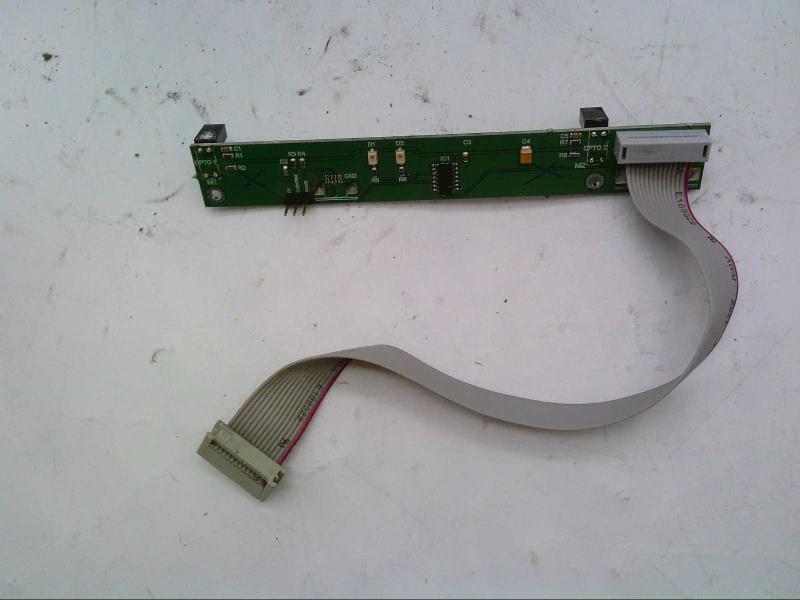 SIGNASCRIPT OPTO/1-2