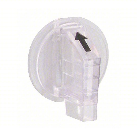 SCHNEIDER ELECTRIC 9001-C8