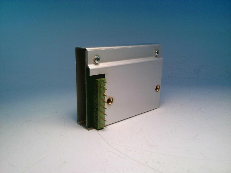 BOSCH MOD1/1X024-171