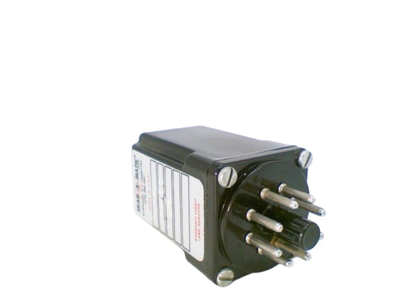 HONEYWELL T36152