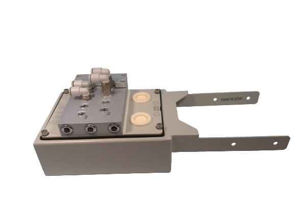 1S-VD02ME-03 by MITSUBISHI