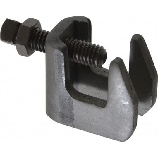 ABB THOMAS & BETTS C777-3/8EG