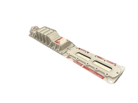 EATON CORPORATION XPLA4-UNV1-EM-P