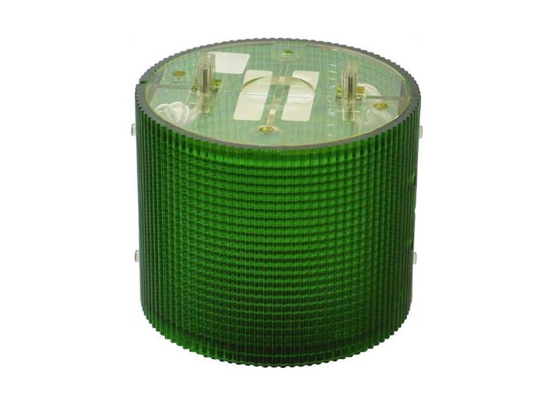 FEDERAL SIGNAL LSL-120G