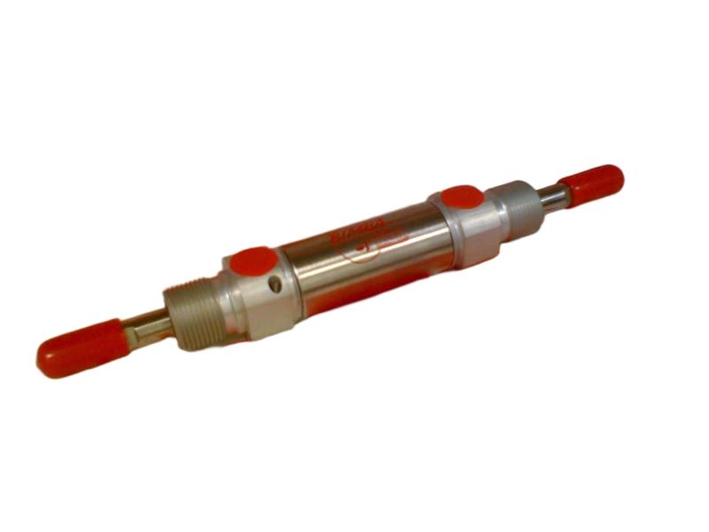 BIMBA EDM-25-25-C